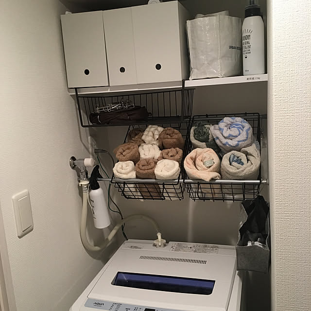 omameさんの実例写真
