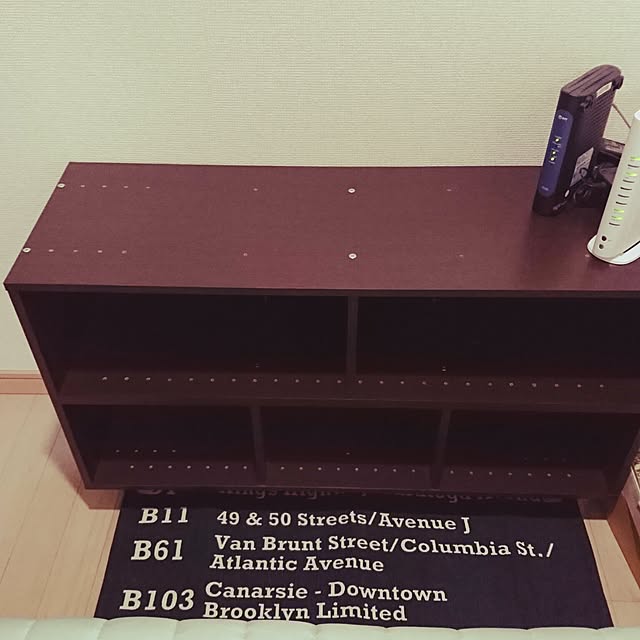 fris67さんの実例写真
