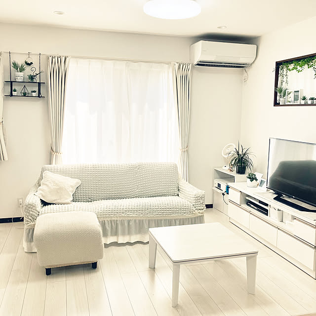 miiさんの部屋
