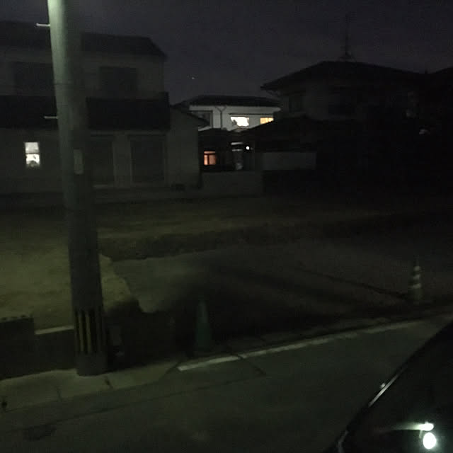 Yayoiさんの実例写真