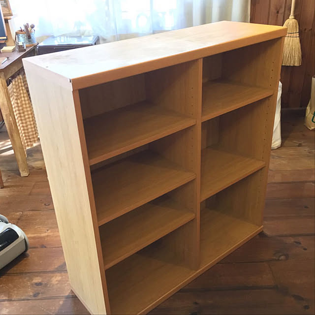 tabasaさんの部屋