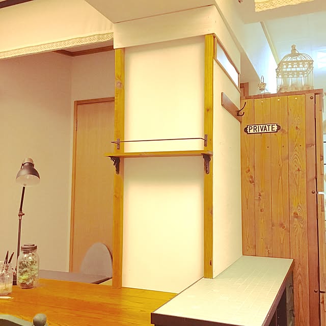 sumさんの実例写真