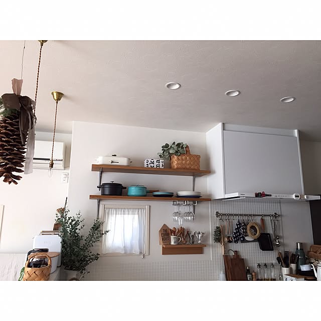 Maikoさんの実例写真