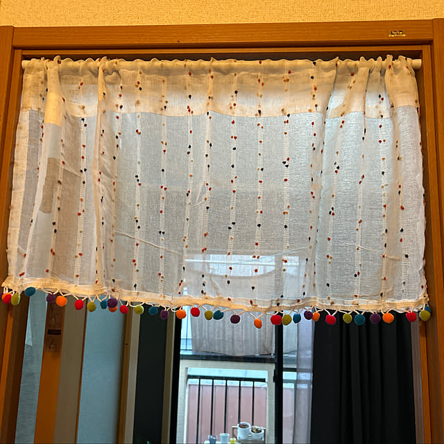 ruuuさんの実例写真