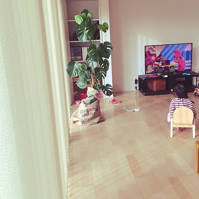 _toro__k_さんの実例写真
