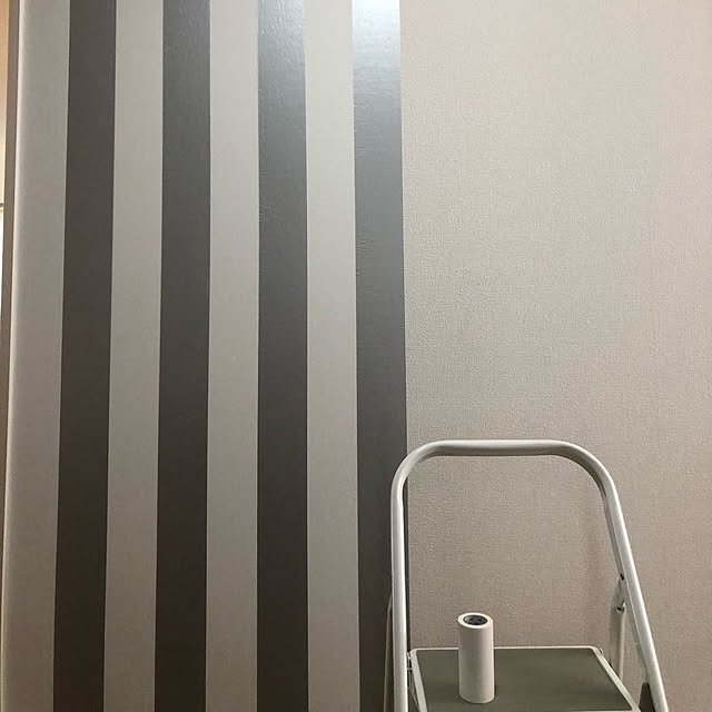 miuさんの実例写真