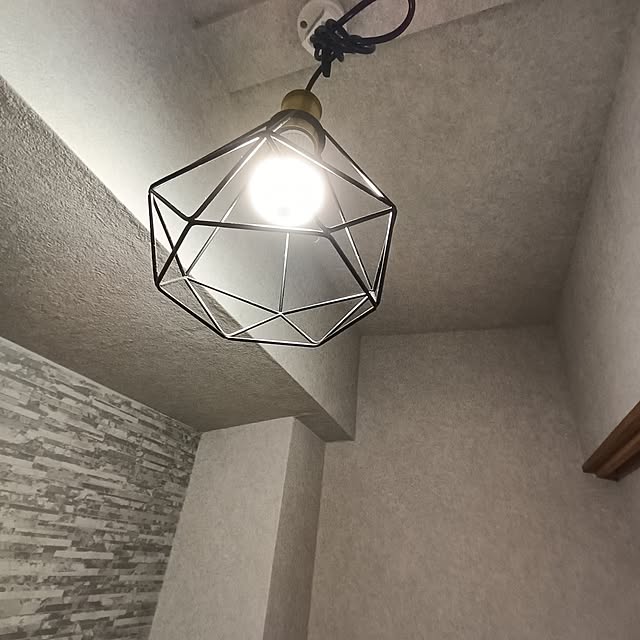 Risaさんの実例写真