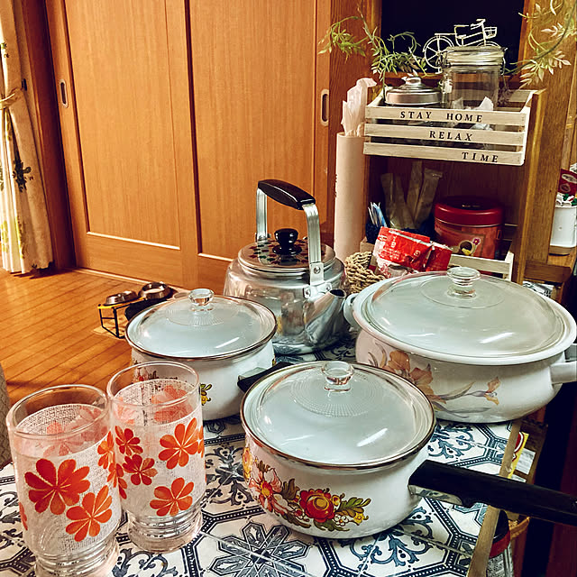 CoCo0617さんの実例写真