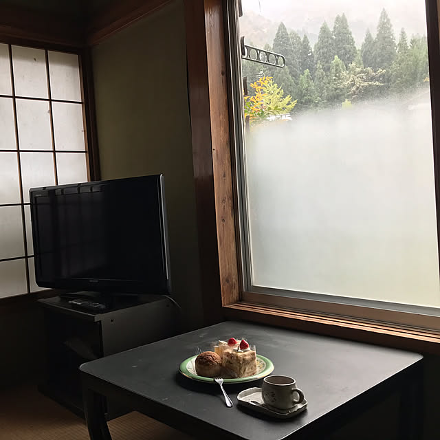 aoinokimiさんの部屋