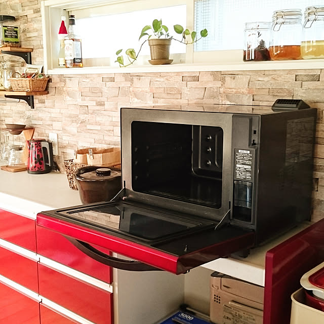 GARAGE__HOUSEさんの実例写真