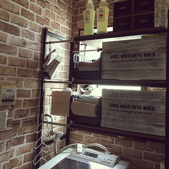 noel26777さんの実例写真