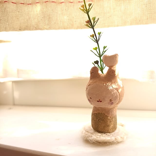 mayutan.さんの部屋
