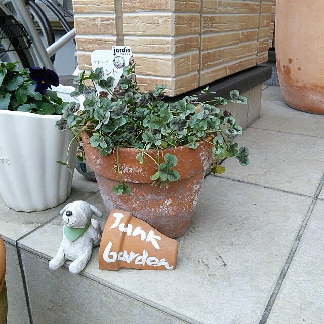 satokotokoさんの実例写真