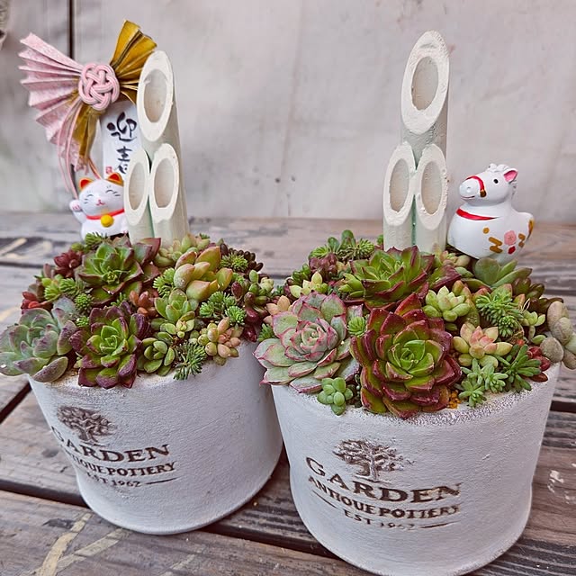 mocomocoさんの部屋