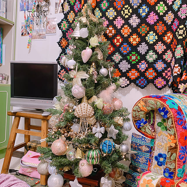 inuchiさんの部屋