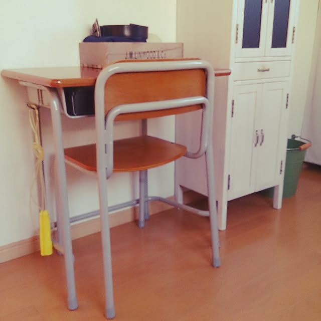 rikaさんの実例写真