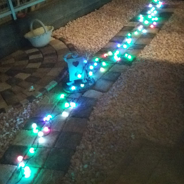 kyojuroさんの実例写真