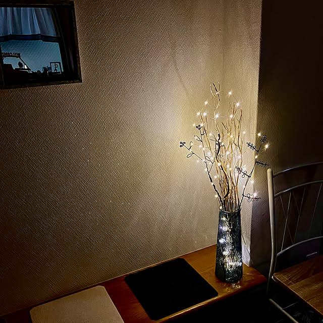 kagomamaさんの部屋