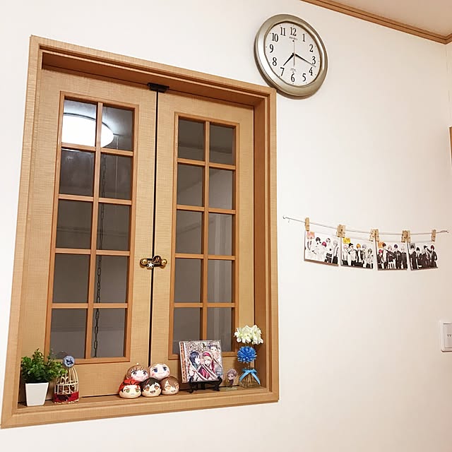 __ancoさんの実例写真