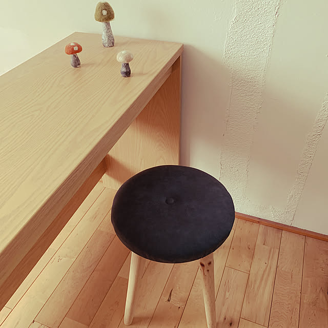 cochinaさんの実例写真