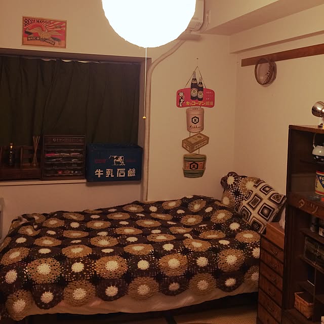 ayaka.tさんの実例写真
