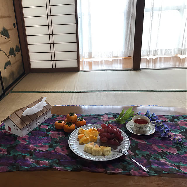aoinokimiさんの実例写真