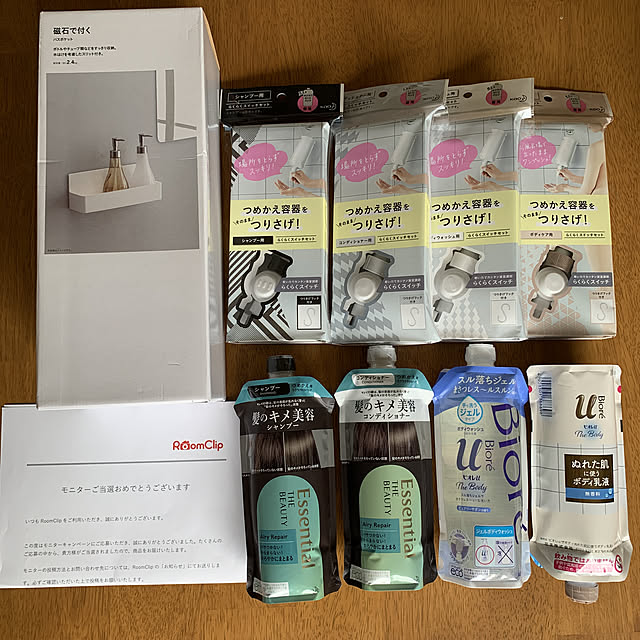 AONAさんの実例写真