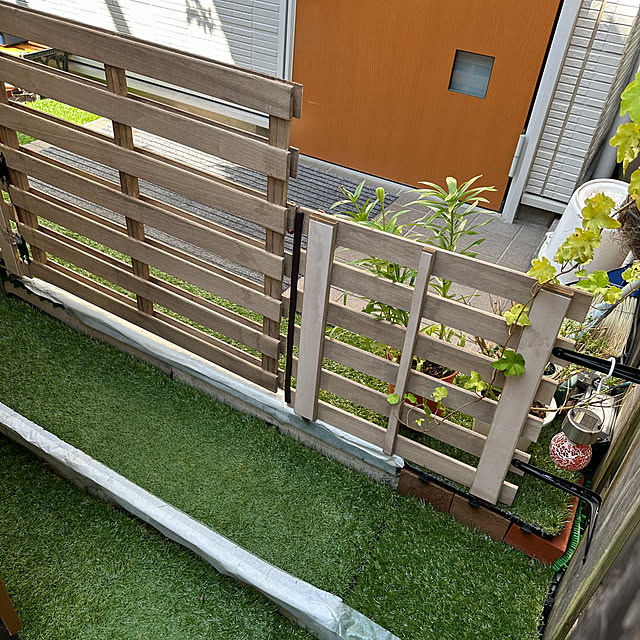 ayaさんの部屋
