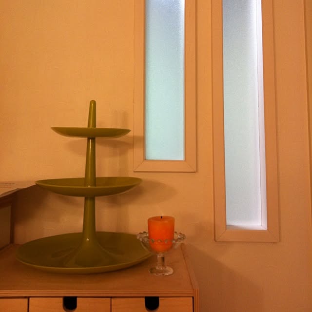 Mrsrerereさんの実例写真