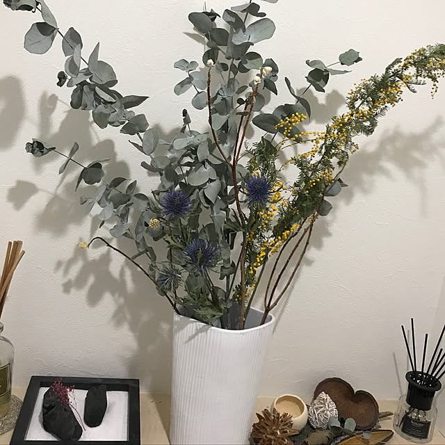 kohakuさんの実例写真
