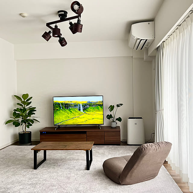 Hidetakaさんの部屋
