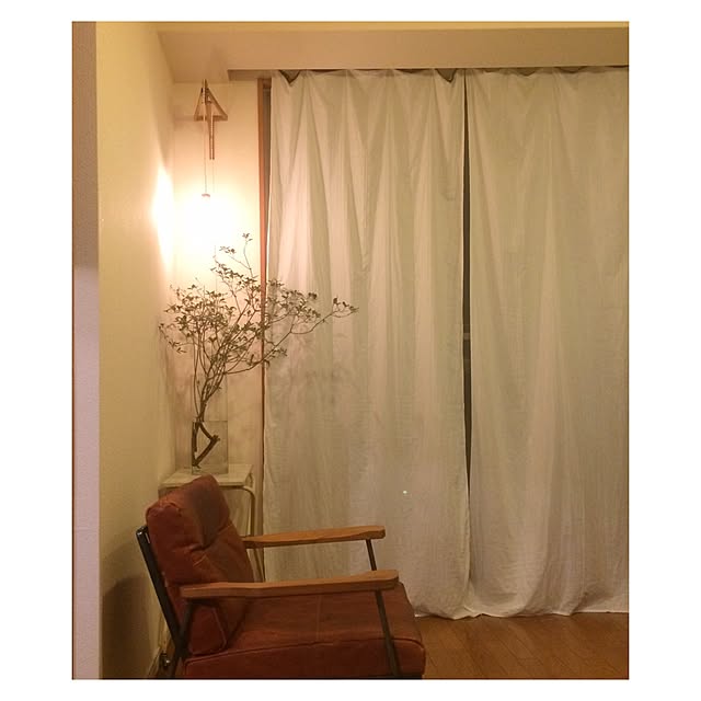 yumiさんの実例写真