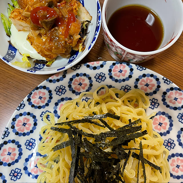 kakoさんの実例写真