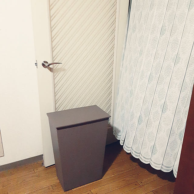 ririeeさんの実例写真