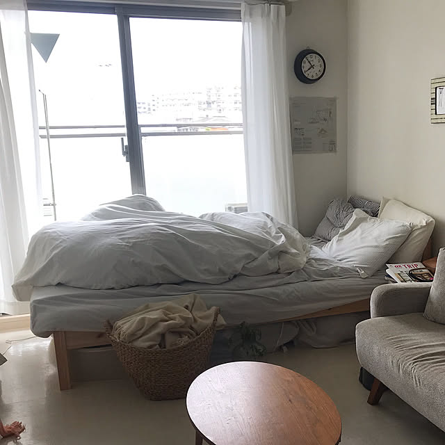 mikaさんの実例写真