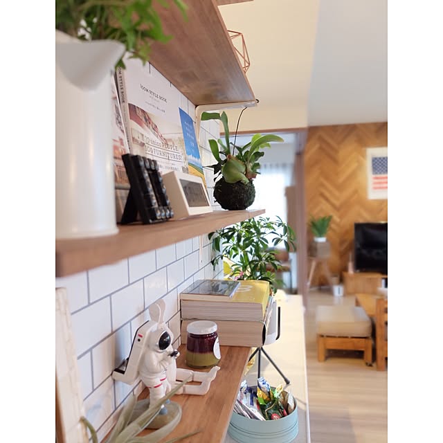 hara0707さんの実例写真
