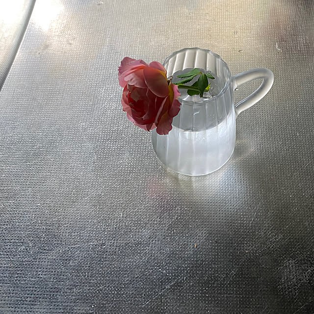choさんの実例写真