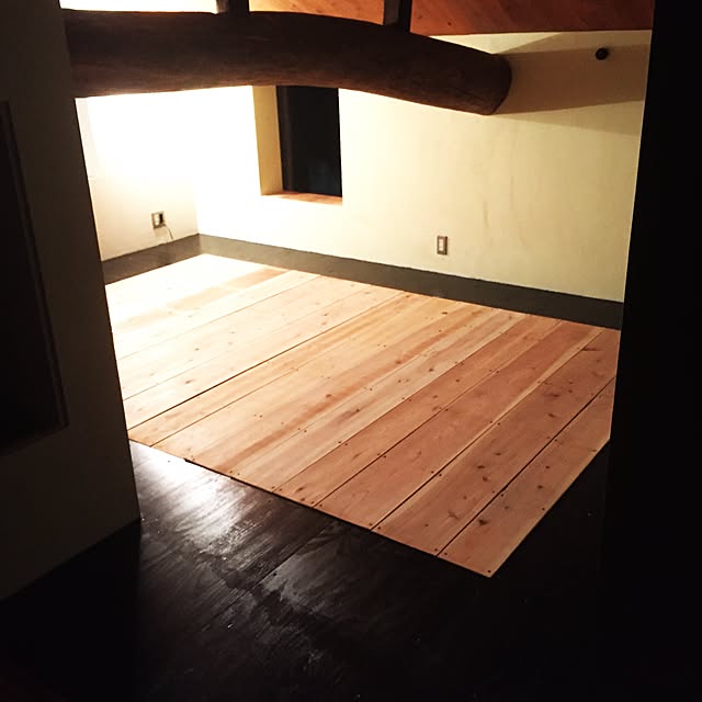 jatielさんの実例写真