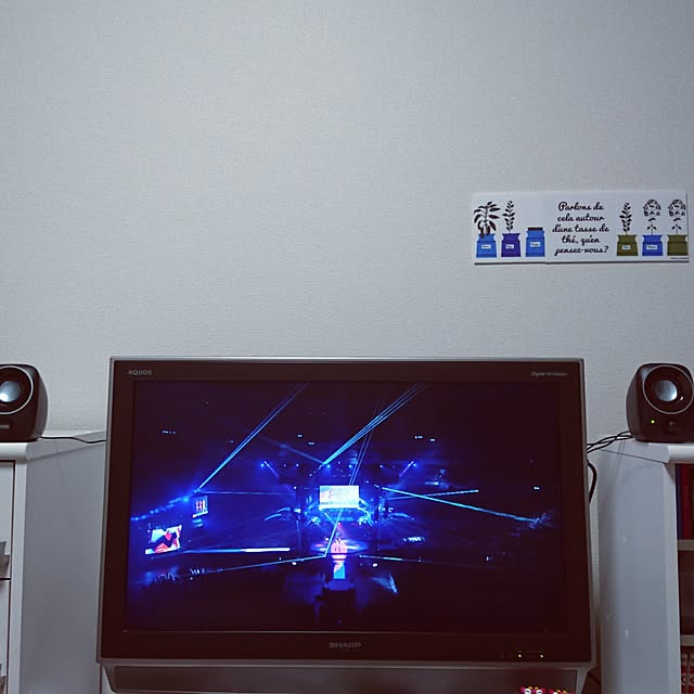 kayopoooooooonさんの実例写真