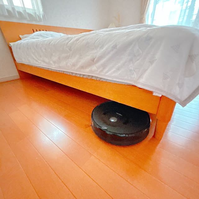 moolさんの部屋