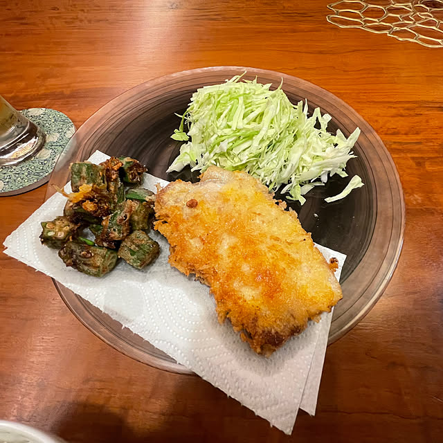 Yumiさんの部屋