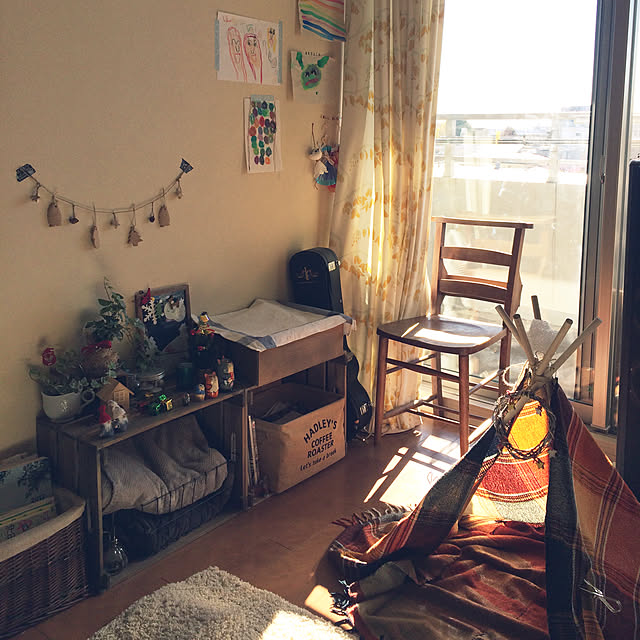 urarin38gouさんの実例写真
