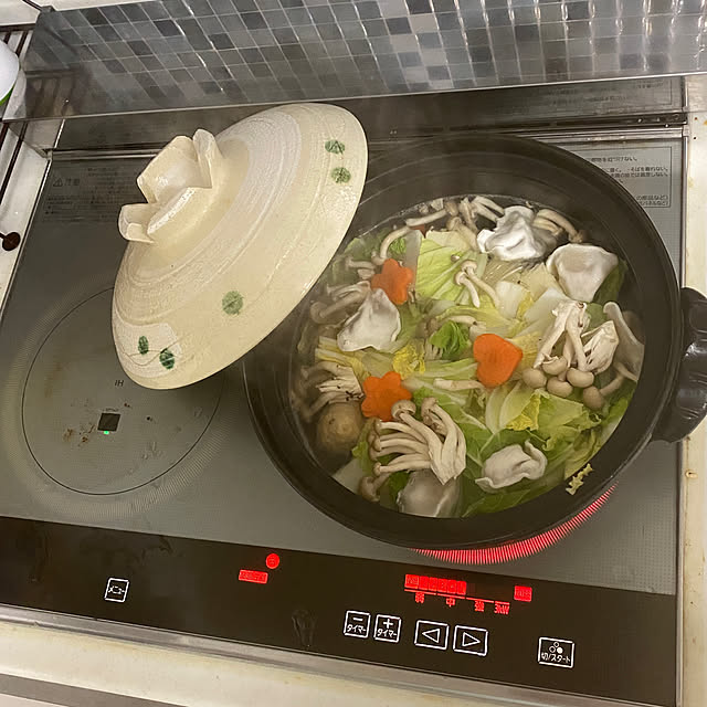 chIoeさんの実例写真
