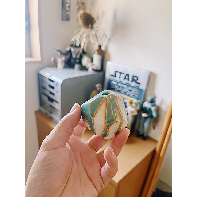 w_end_0625さんの実例写真