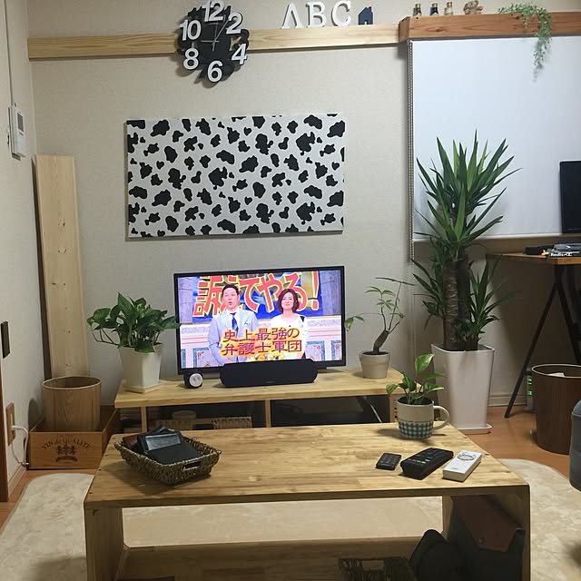 kurumizawaさんの実例写真