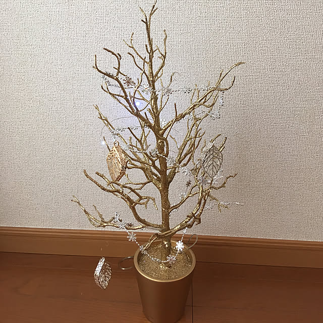 kumaさんの実例写真