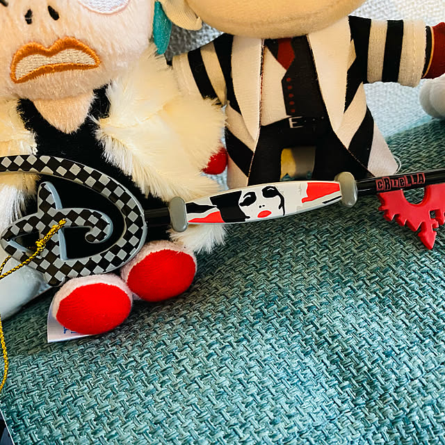 toshikunzebraさんの実例写真