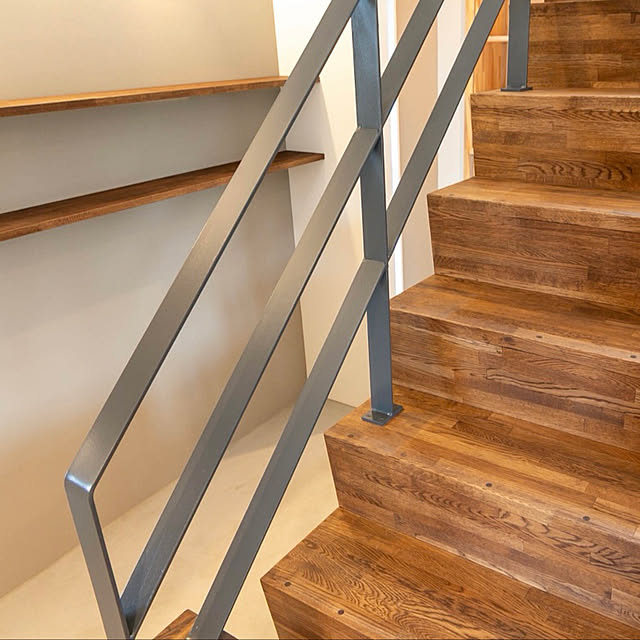 satomi1004さんの部屋