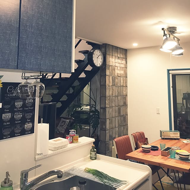 uzj55.tlcさんの実例写真