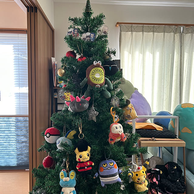 meguchiyoさんの実例写真